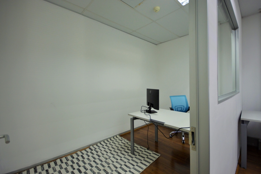 Commercial Property for Sale in Century City Western Cape